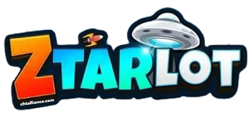ZTARLOT จัดเต็มความบันเทิงสุดขีด โอกาสรวยกระจุยกระจาย!